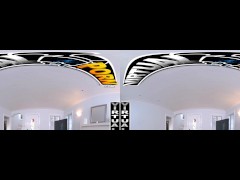 BANGBROS - Introducing VirtualPorn(dot)com!