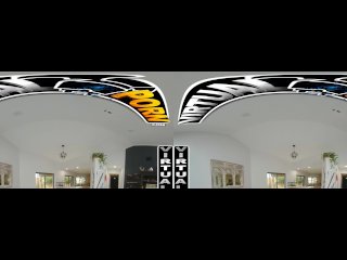 BANGBROS - Introducing VirtualPorn(dot)com!