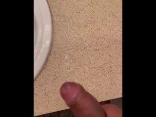 teen, exclusive, vertical video, solo male