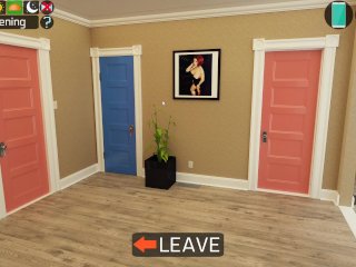 MY GIRLFRIEND PAYED A HARLOT GIRL TO FUCK WITH_ME - MILFCITY_#17