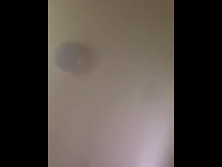 DickEmDownDeonte fucks big oiled booty lesbian pt.2
