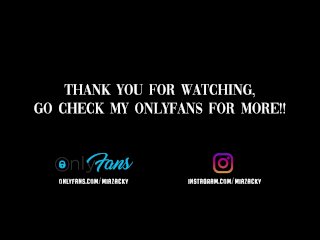 She givesme her pussy hard and I cum a lot in_her mounth