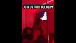 Playlist Thumb 16162811-1