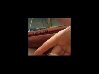 DickRT29 CumShot fuck