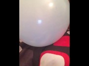 Preview 2 of Balloon Play Request