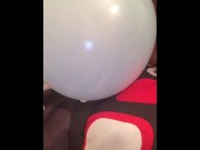 Preview 3 of Balloon Play Request