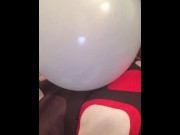 Preview 5 of Balloon Play Request