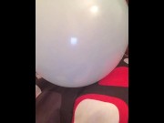 Preview 6 of Balloon Play Request