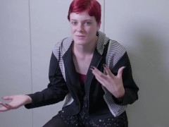 Bdsm slut slurps up piss - Screenshot 14 of 16 - Bondage
