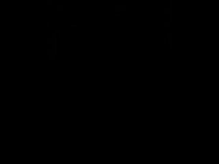 Loud moaning as I climax ASMR