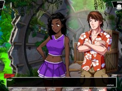 PARADISE LUST V0.9.1.5-09-Bridge Builder