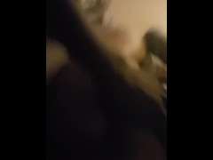 Video Fucking Dykes. looking for Dyke NJ Ask 4 #