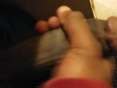 Watch me yank this mf  15/16