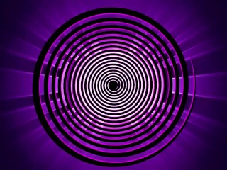[mesmerize HFO] oh Snap!