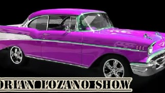 Я делаю шоу