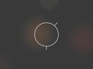 【国产】麻豆传媒作品/MDX-0101正片003/免费观看