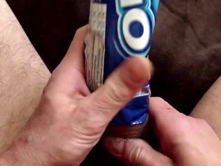 "HOW TO ANONYMIZE YOUR DICK ONLINE" - QUICK TUTORIAL FOR SCAMMERS AND SPAMMERS by dominik podsiadly