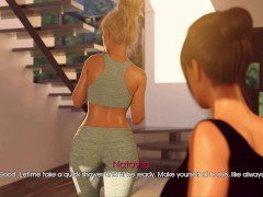 MY PLEASURE #90 – PC Gameplay [HD]
