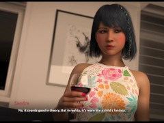 Become A Rock Star 115 (Emma Update)