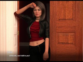 Become A Rock Star 115 (Emma Update)