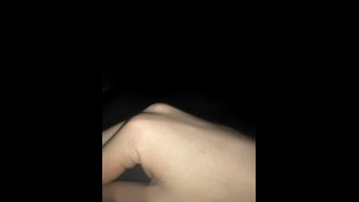 娘娘腔：手淫