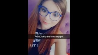 I love my skirt i love my pussy and i love your cock