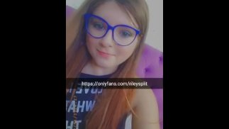 Follow my onlyfans if youy thing girls masturbation its hot
