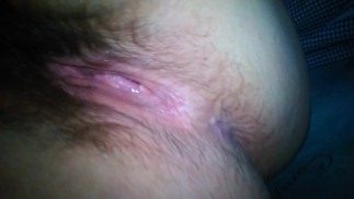 Hairy Pussy Stinky Asshole Camgirl PinkMoonLust FARTS ANUS FARTING Big Ass PAWG slut OF Hairiest Hot