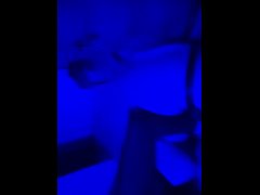 fucking my dominatrix