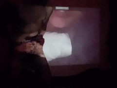 【オナ電指示動画総集編】①②③全部繋いだよ！なるべく我慢してな - Screenshot 13 of 16 - Omnibus