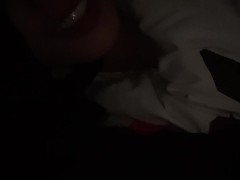 【オナ電指示動画総集編】①②③全部繋いだよ！なるべく我慢してな - Screenshot 3 of 16 - Omnibus