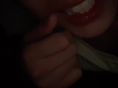 【オナ電指示動画総集編】①②③全部繋いだよ！なるべく我慢してな - Screenshot 7 of 16 - Instruction