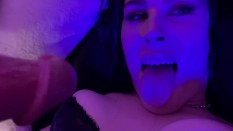 joi