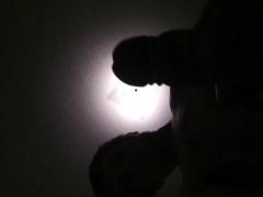 Fun messing around  - Screenshot 8 of 16 - Masturbating