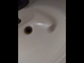 Bathroom fun 2.0