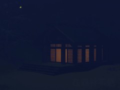 Hayami開場篇 第一集 上篇 - Screenshot 1 of 16 - 魔物娘