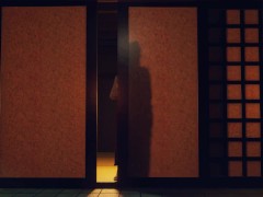 Hayami開場篇 第一集 上篇 - Screenshot 2 of 16 - 狐娘