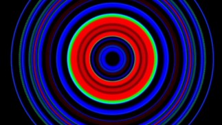 Шоу Адриана Лозано ПОТРЯСАЮЩЕЕ 