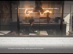 Become A Rock Star 118 (Selina Update)