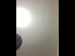 制服の柊シノアがうっかりパンチラしてしまう！！ - Screenshot 11 of 16 - Panties