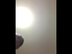 制服の柊シノアがうっかりパンチラしてしまう！！ - Screenshot 16 of 16 - Panties