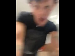 Extreme ts bondage by sexy trans for fans 