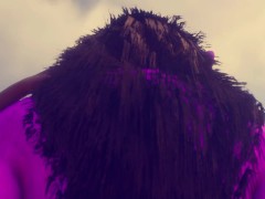 Оливия и Фурри розовая пантера Косплей - Screenshot 10 of 16 - Furry Cosplay Xxx