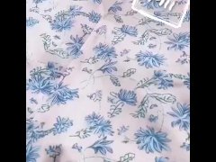 【野外露出オナニー公開】住宅街でおまんこ丸出しオナニーして通行人に興奮する変態OL - Screenshot 7 of 16 - Japanese
