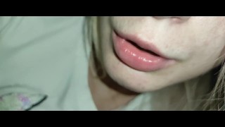 Fuck Sister In Mouth After School While Mom And Step Dad Are At Work - Taboo Room