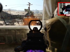 UNLOCKING DM ULTRA CAMO 8 TIMES in ONE VIDEO! (Unlocking DM Ultra Camo For Subscribers)