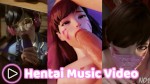 Playlist Thumb 343238161-1