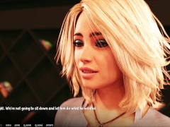 AOA ACADEMY #53 - PC Gameplay [HD]
