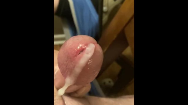Closeup cum