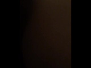 vertical video, pussy licking, wet, eating pussy